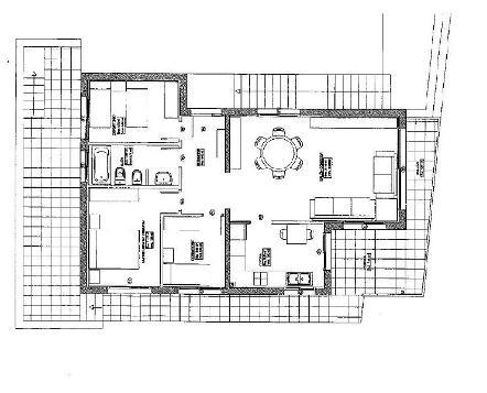 Chalet en Tordera