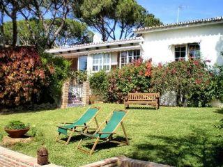 Chalet en venta en Calahonda, Málaga (Costa del Sol)