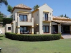 Chalet en venta en Marbella, Málaga (Costa del Sol) - mejor precio | unprecio.es