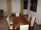 Chalet en Villamayor - mejor precio | unprecio.es