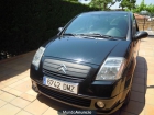 CITROEN C2 - mejor precio | unprecio.es