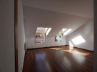 Dúplex en Torrelavega - mejor precio | unprecio.es
