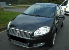 FIAT - LINEA 1. 3 DIESEL MULTIJET - mejor precio | unprecio.es