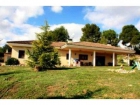 Finca/Casa Rural en venta en Ontinyent, Valencia (Costa Valencia) - mejor precio | unprecio.es