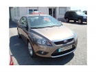 FORD KUGA 2.0TDCI TREND 2WD - mejor precio | unprecio.es