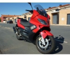 GILERA NEXUS 500 - mejor precio | unprecio.es