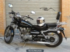 HONDA CMX-250 Rebel - mejor precio | unprecio.es