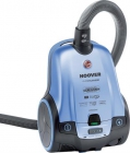 Hoover Purepower TPP 2321 - mejor precio | unprecio.es