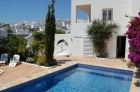 Large Villa with 7 apartments & pool - mejor precio | unprecio.es