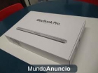 Macbook pro 13\" precintado - mejor precio | unprecio.es