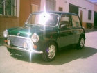 Mini cooper john cooper 1300 - mejor precio | unprecio.es