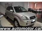 MITSUBISHI SPACE STAR 1.9 DID - mejor precio | unprecio.es