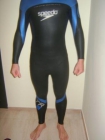 Neopreno Usado ideal para Triatlon y Buceo - mejor precio | unprecio.es