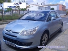 OPEL ASTRA 2.0 SDi SW Confort - mejor precio | unprecio.es
