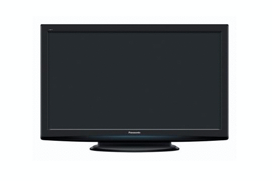 Panasonic TXP50S20