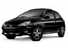 Peugeot 206 1.4 Hdi 70 C.V. - mejor precio | unprecio.es