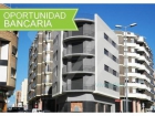 Piso - Amposta - mejor precio | unprecio.es