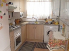 Piso en Alfafar - mejor precio | unprecio.es