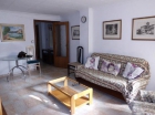 Piso en Alicante/Alacant - mejor precio | unprecio.es