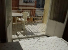 Piso en Alicante/Alacant - mejor precio | unprecio.es