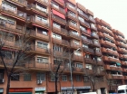 Piso en Barcelona - mejor precio | unprecio.es