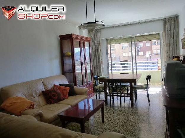 Piso en Cartagena