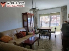 Piso en Cartagena - mejor precio | unprecio.es
