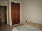 Piso en Córdoba - mejor precio | unprecio.es