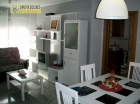 Piso en Elche/Elx - mejor precio | unprecio.es