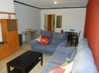 Piso en Fuengirola - mejor precio | unprecio.es