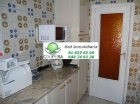 Piso en Madrid - mejor precio | unprecio.es