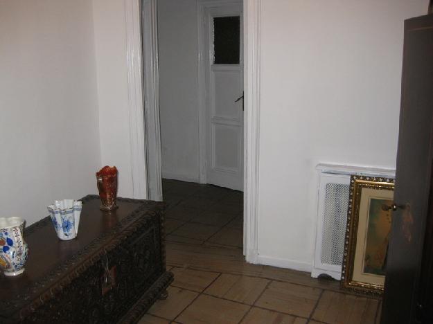 Piso en Madrid