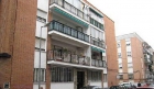 Piso en Majadahonda - mejor precio | unprecio.es