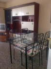 Piso en Murcia - mejor precio | unprecio.es
