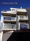 Piso en Náquera - mejor precio | unprecio.es