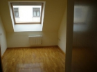 Piso en Oviedo - mejor precio | unprecio.es