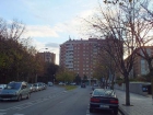 Piso en Pamplona/Iruña - mejor precio | unprecio.es