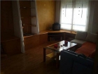 Piso en Sabadell - mejor precio | unprecio.es