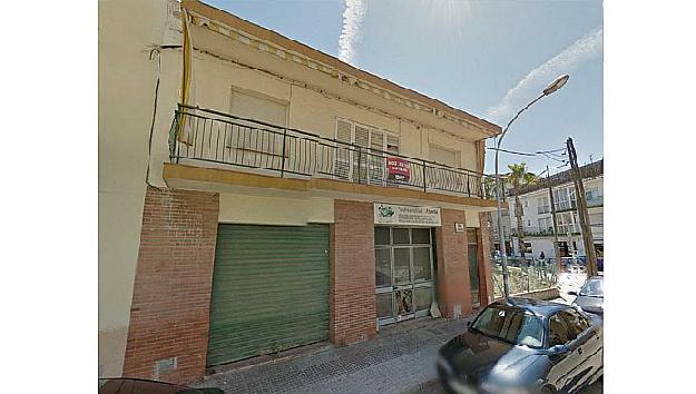 Piso en Sant Pere de Ribes