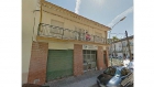 Piso en Sant Pere de Ribes - mejor precio | unprecio.es