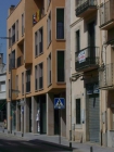 Piso en Santa Coloma de Farners - mejor precio | unprecio.es