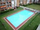 Piso en Santander - mejor precio | unprecio.es