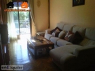 Piso en Torrejón de la Calzada - mejor precio | unprecio.es