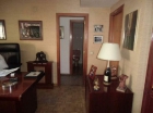 Piso en Valencia - mejor precio | unprecio.es