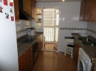 Piso en Valencia - mejor precio | unprecio.es