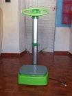 Plata forma Vibratoria - mejor precio | unprecio.es