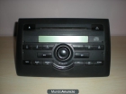 Radiocede fiat stylo - mejor precio | unprecio.es