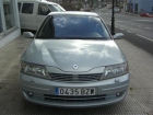Renault Laguna 2.2DCi Privilege - mejor precio | unprecio.es