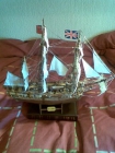 Se vende HMS Bounty - mejor precio | unprecio.es