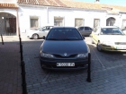 se vende RENAULT  LAGUNA - mejor precio | unprecio.es